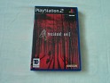 Resident Evil 4 - Capcom - 2005 - PlayStation 2 - Adventure - DVD - 0